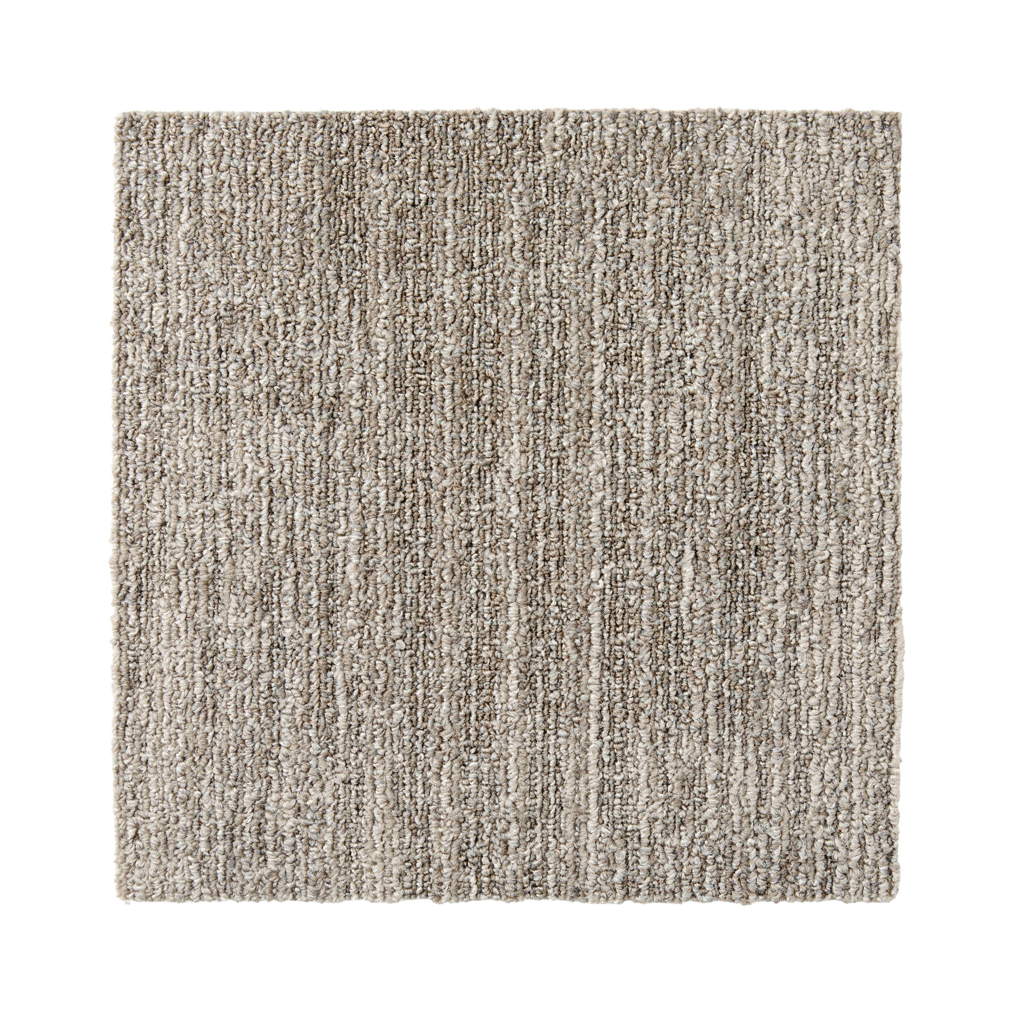 Desert, Teppiche, 250x350, Beige, Sand