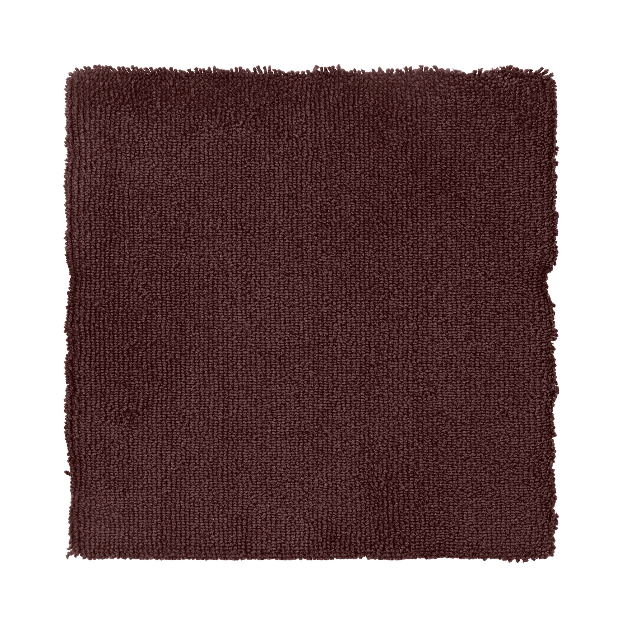 Dune, Tapis, 200x300 (#417592)