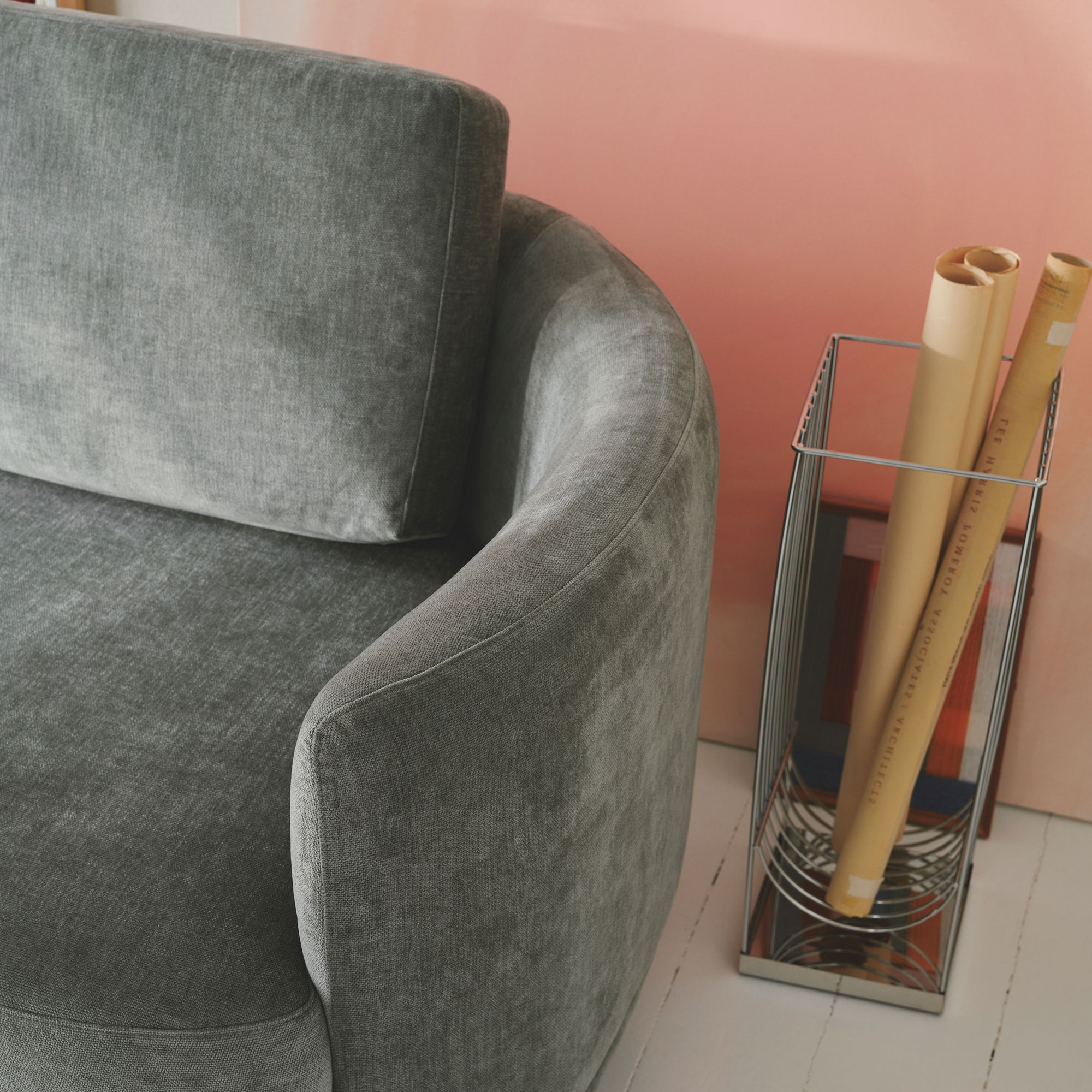 Design banken van Deense kwaliteit | SOFACOMPANY