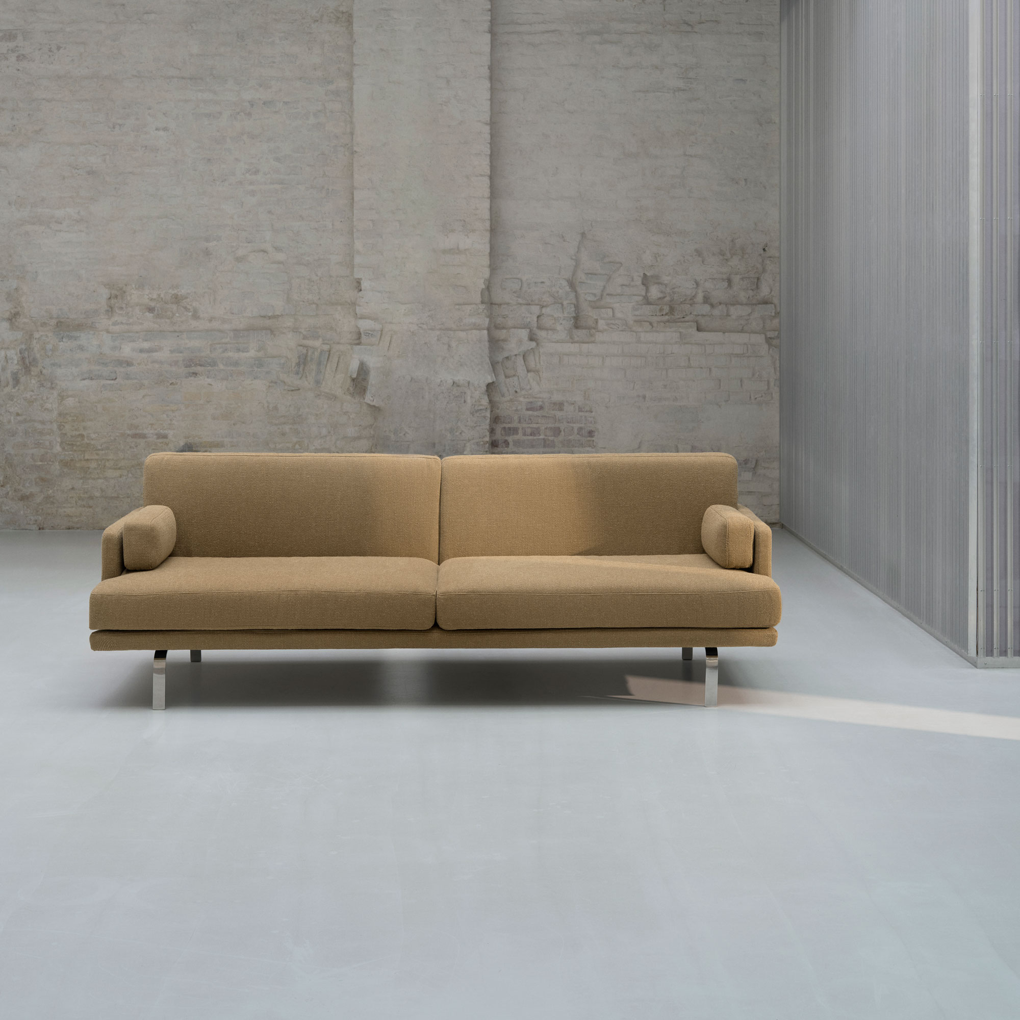Design banken van Deense kwaliteit | SOFACOMPANY