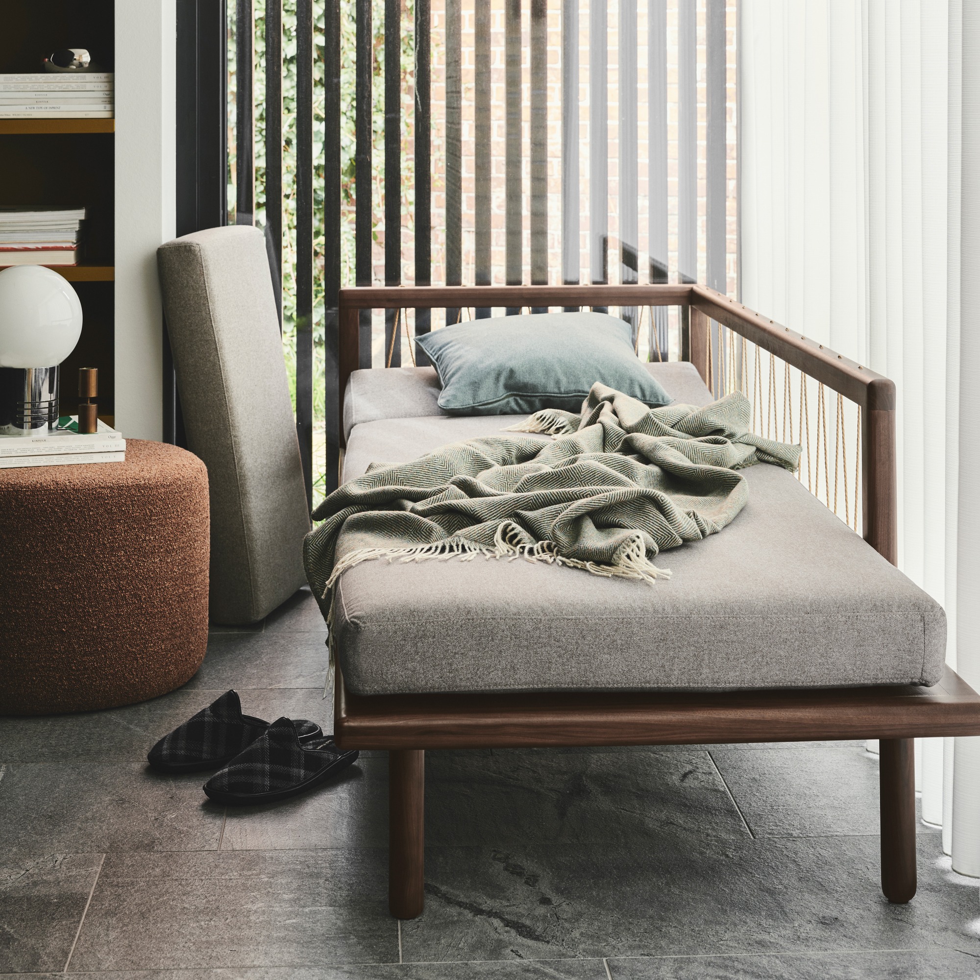 Sofakompagniet daybed sale