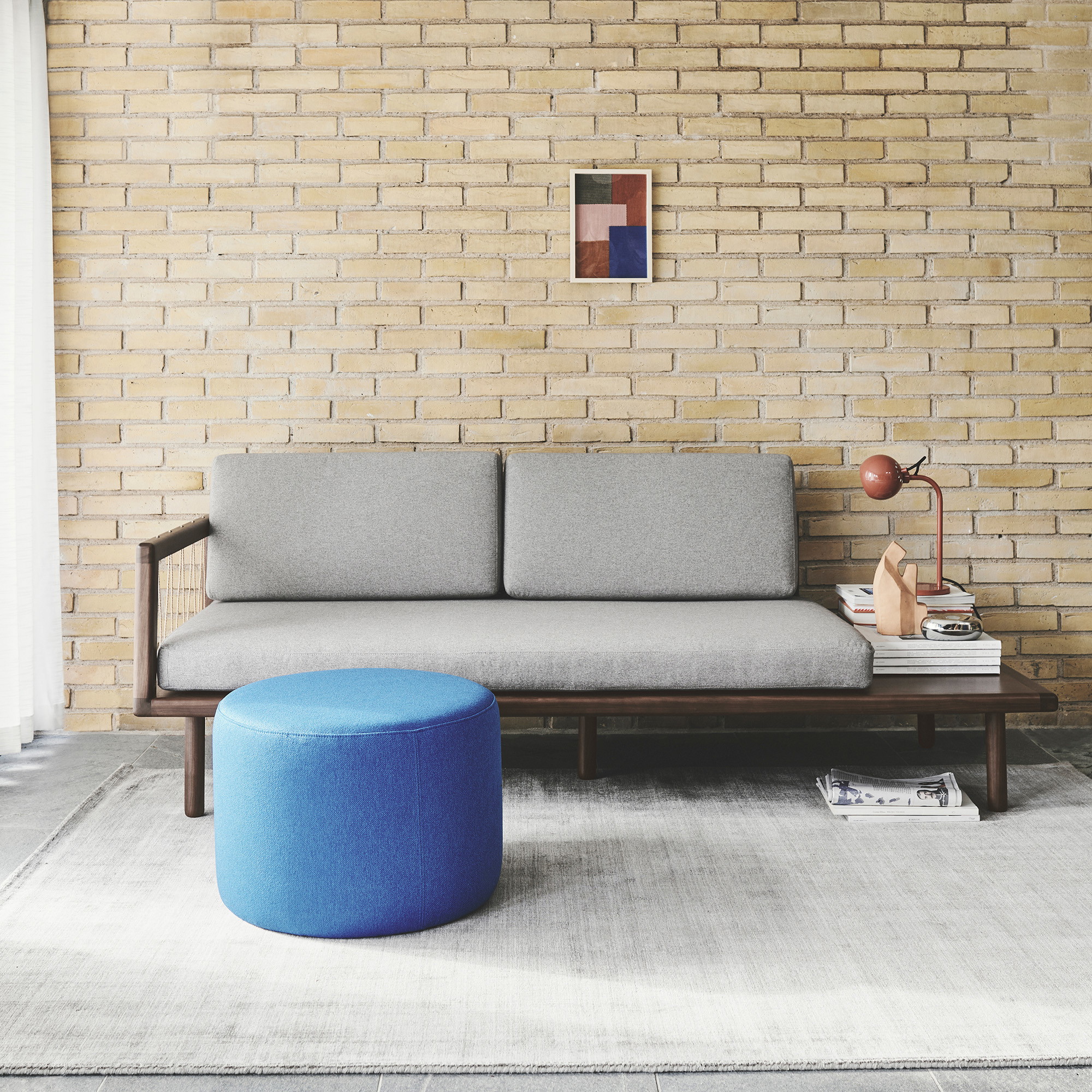 Sofacompany daybed shop