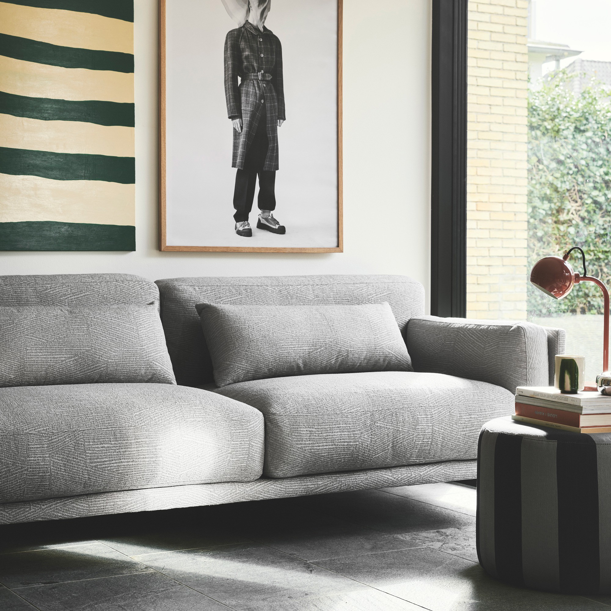 Sofacompany outlet clearance