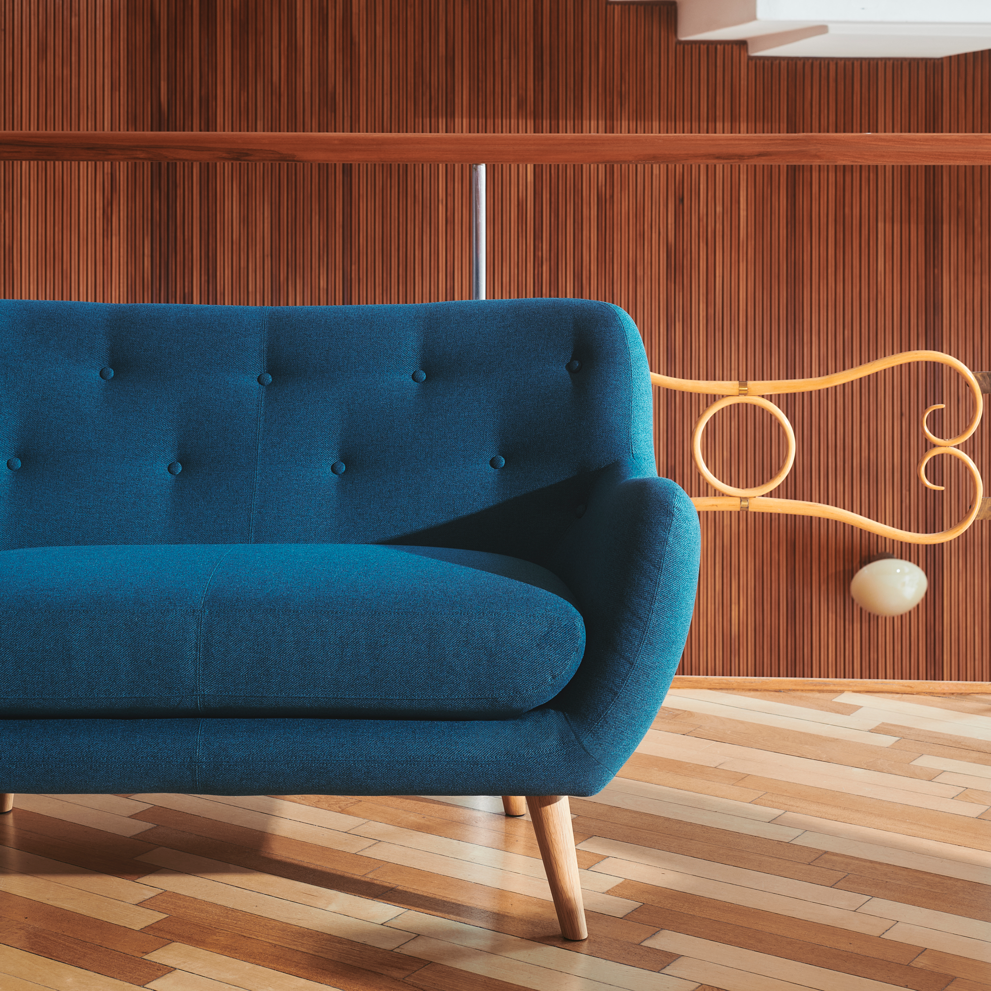 Design banken van Deense kwaliteit | SOFACOMPANY