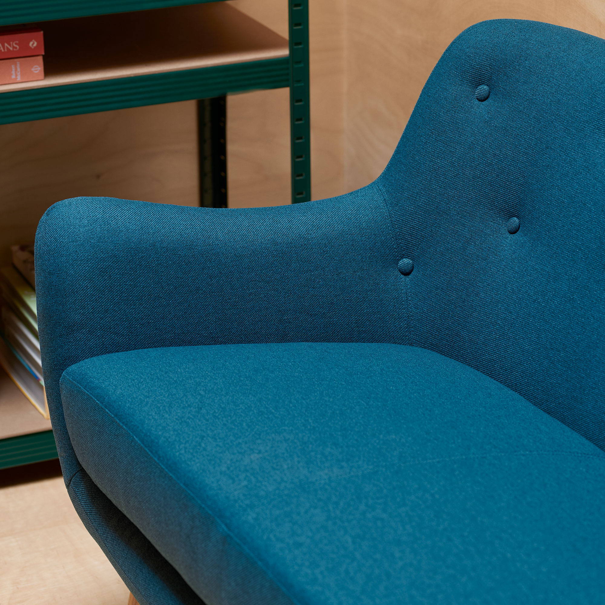 Design banken van Deense kwaliteit | SOFACOMPANY