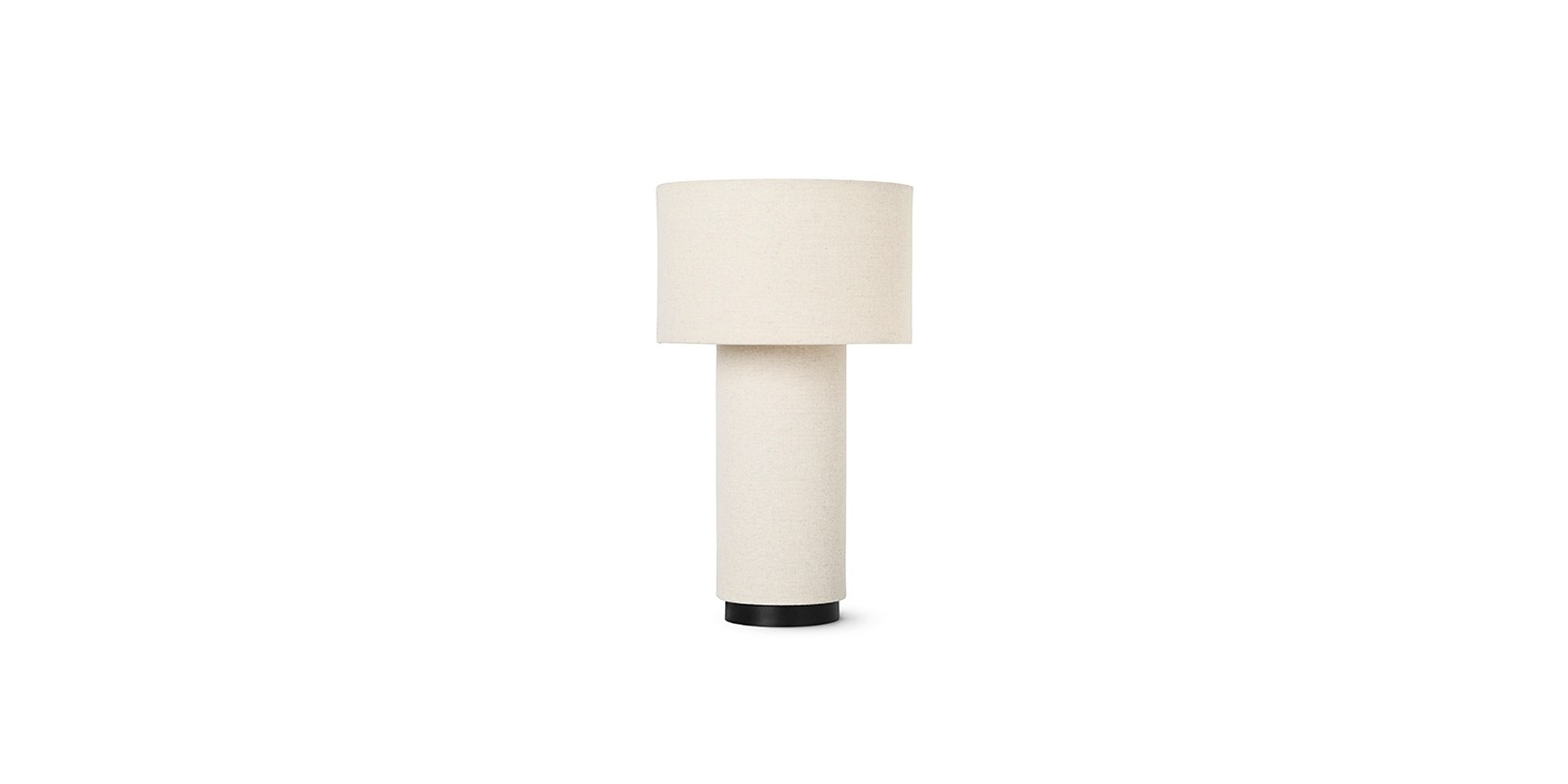 Aura, Bordlampe (#415962)