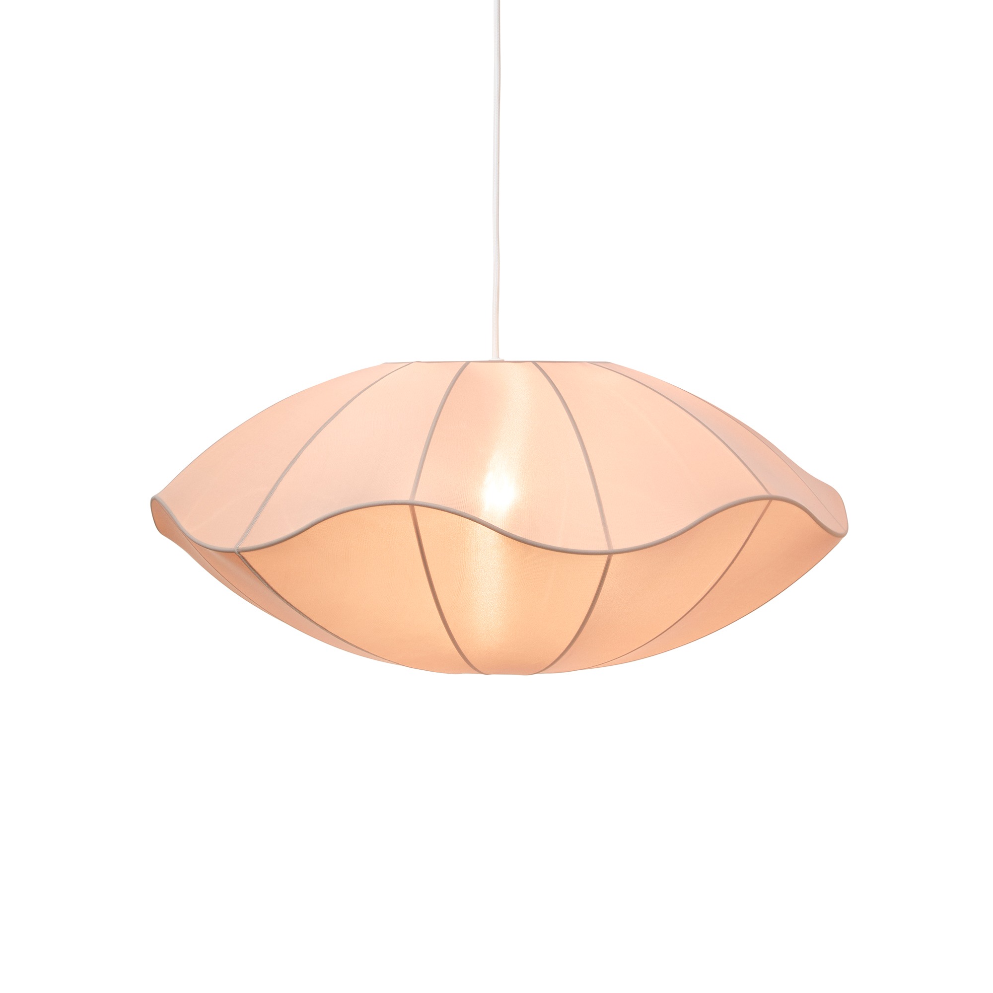 Bloom, Lampe suspendue (#415981)