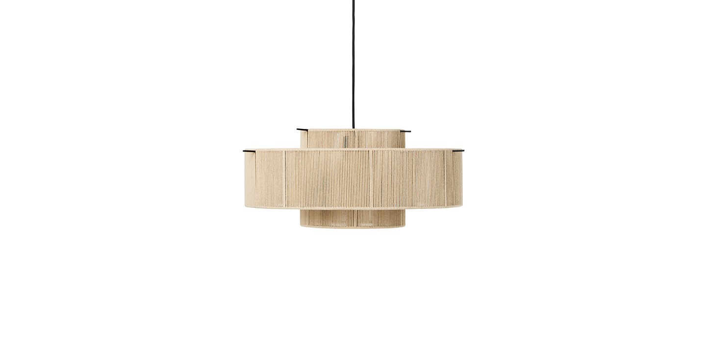 Hazel, Pendel (#415974)