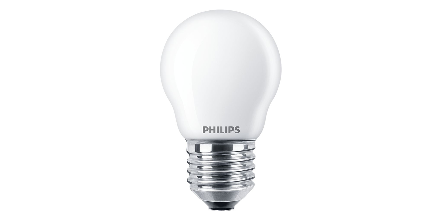 Philips CorePro, Ampoule (#416035)