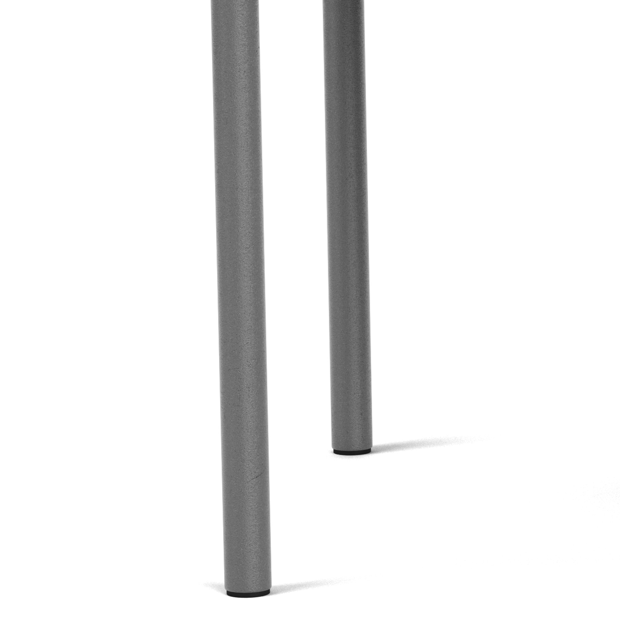 Vincent Outdoor, Couchtisch, 44 x 88 (#411031)