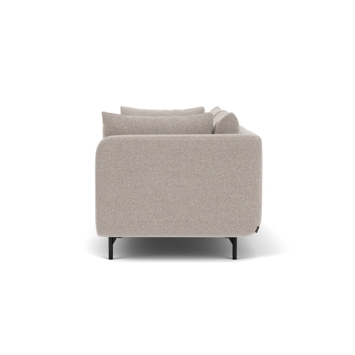 Maison, modulaire 2-zitsbank - Agnes Brown (#416729)