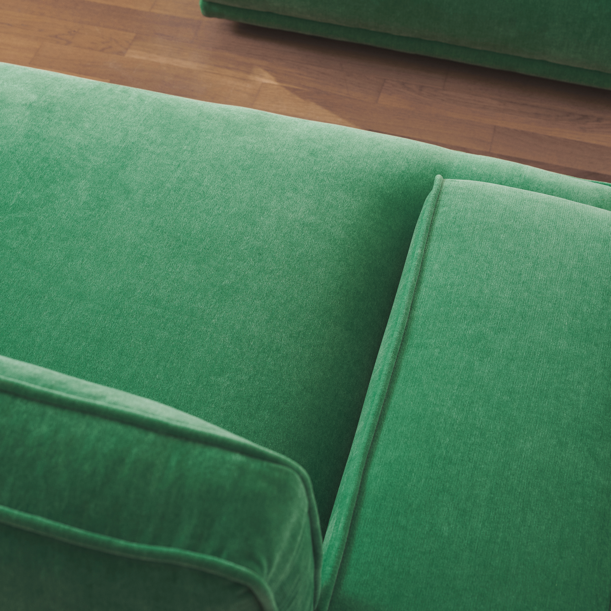Design banken van Deense kwaliteit | SOFACOMPANY