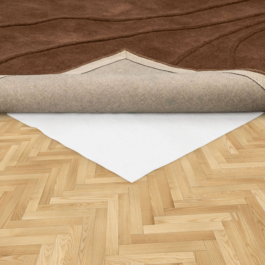 Miga, Rutschfeste Unterlage (#413516)