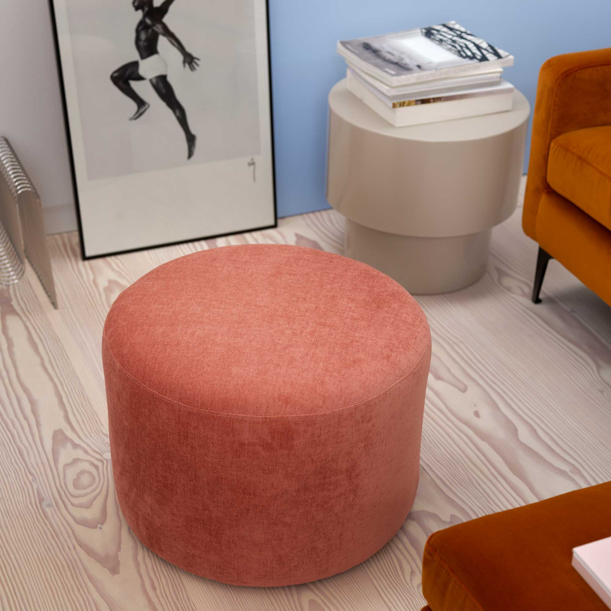 osterdeko für hauseingang Ausgefallene den Hauseingang: DIY-Osternest BESTWAY Matte Luftbett Single