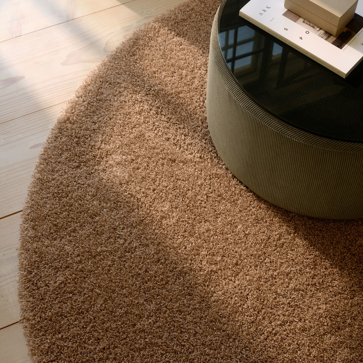 No. 10, Pouf - Free Sage (#417074)