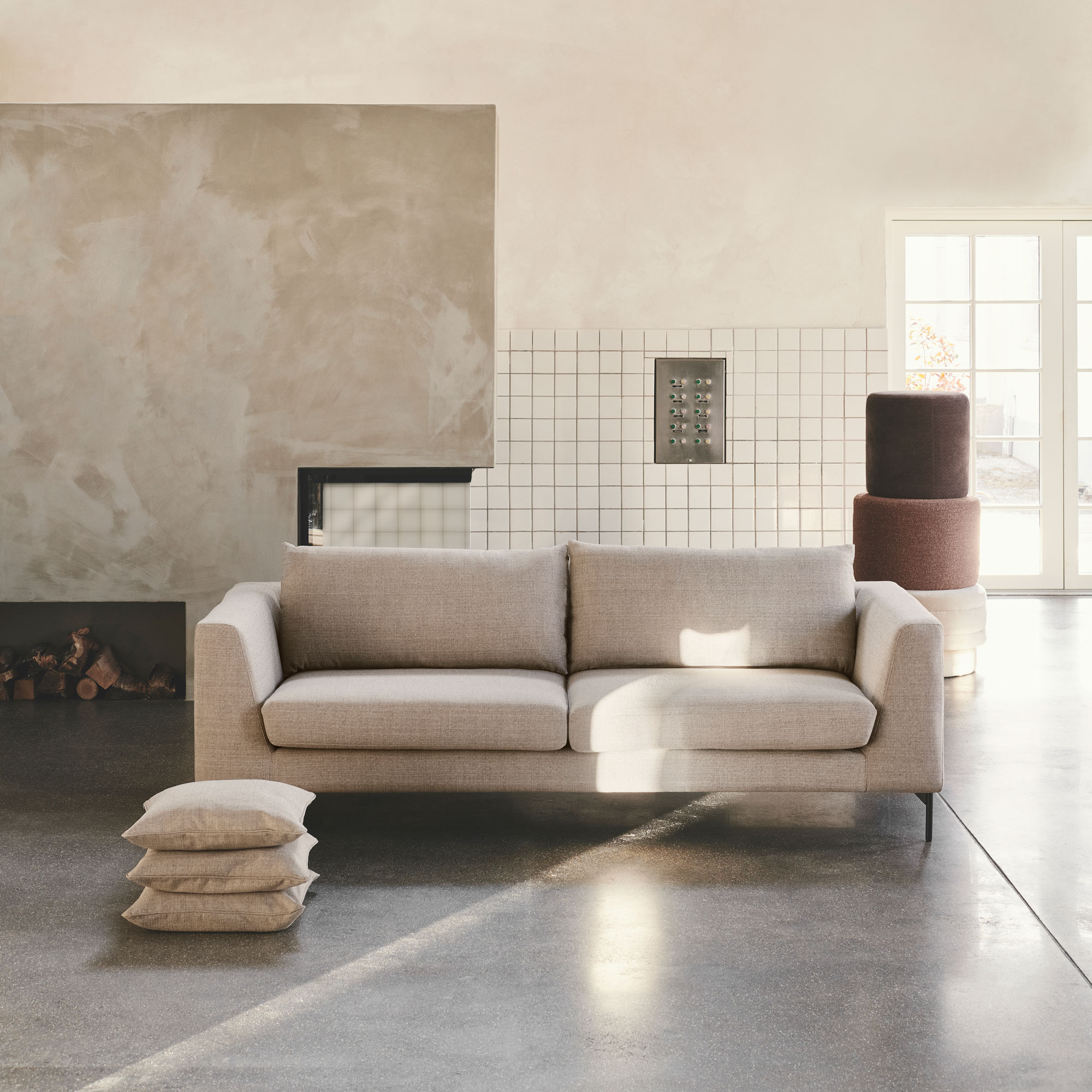 Noa sofa hotsell