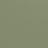 Olive Green Steel, E, 14 cm
