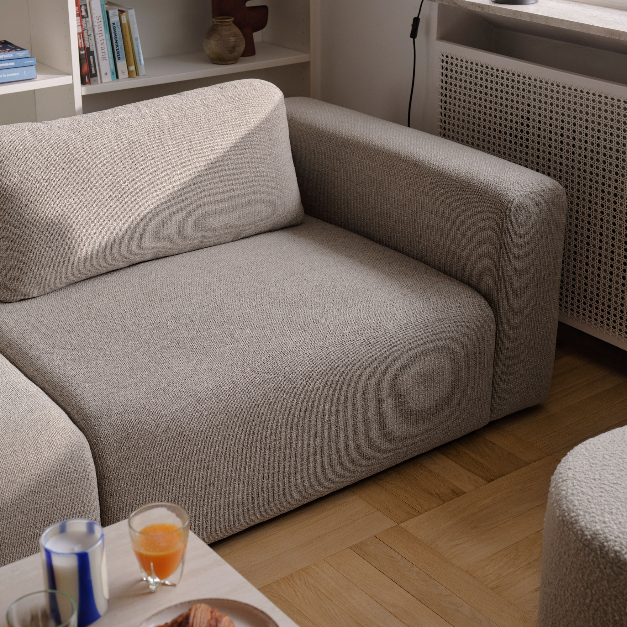 Design banken van Deense kwaliteit | SOFACOMPANY