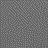 Anthracite Grey Steel, E, 21 cm