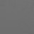 Anthracite Grey Steel, E, 14 cm