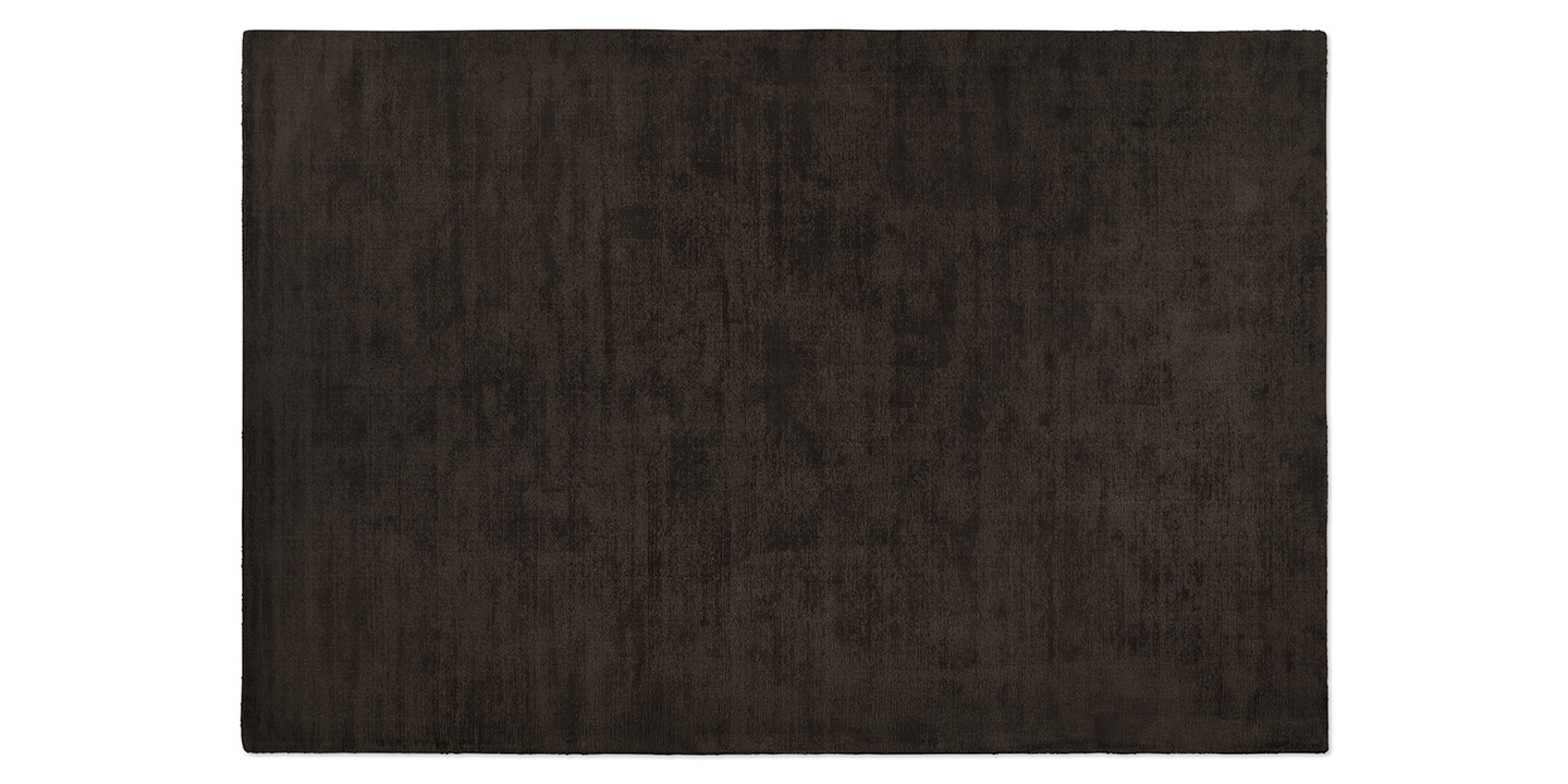 Velvet Hill, Tæppe, 200x300 (#411529)