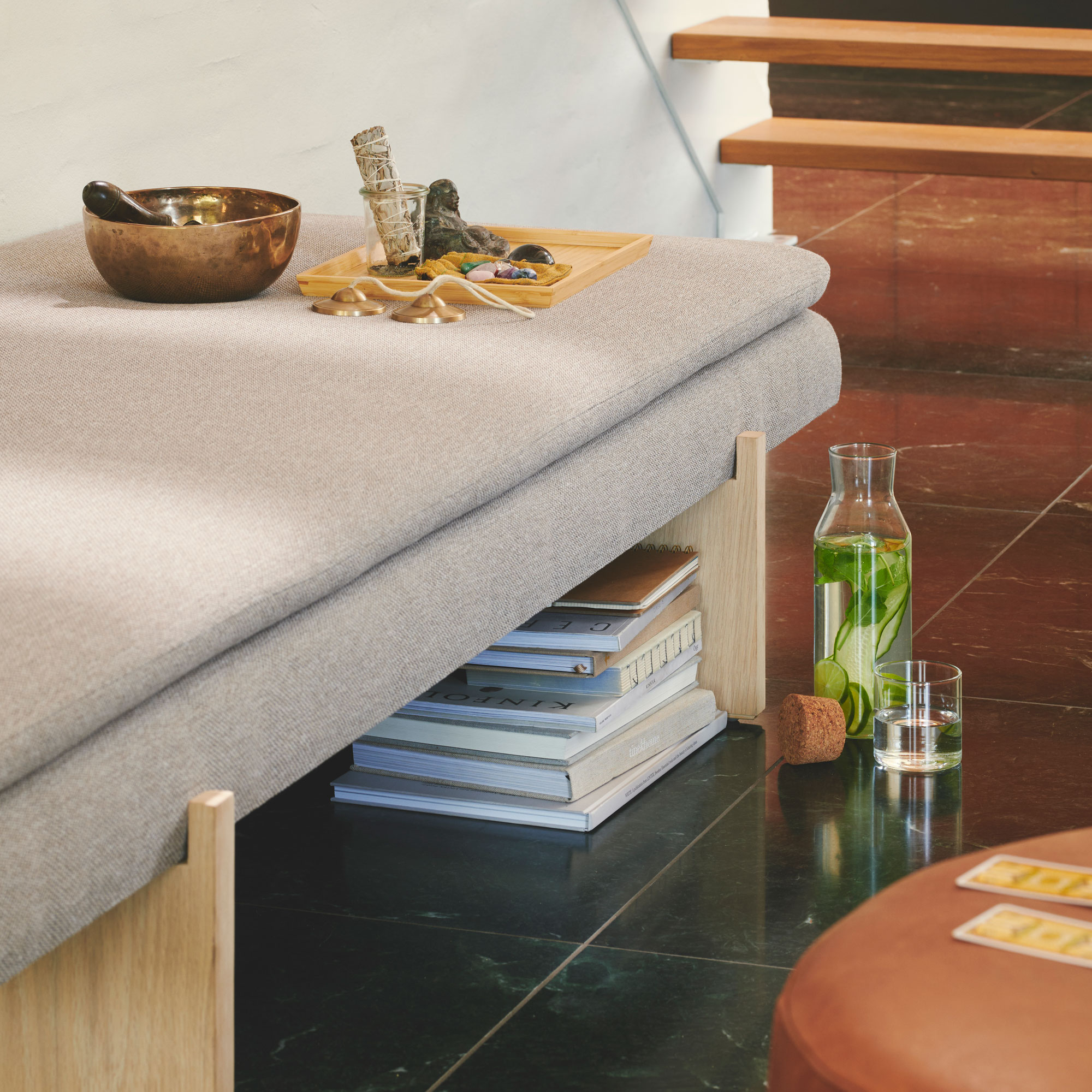 Sofakompagniet daybed sales