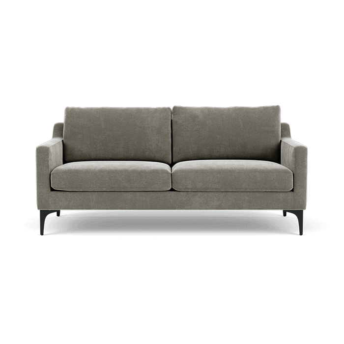 DESIGN DIT EGET MØBEL