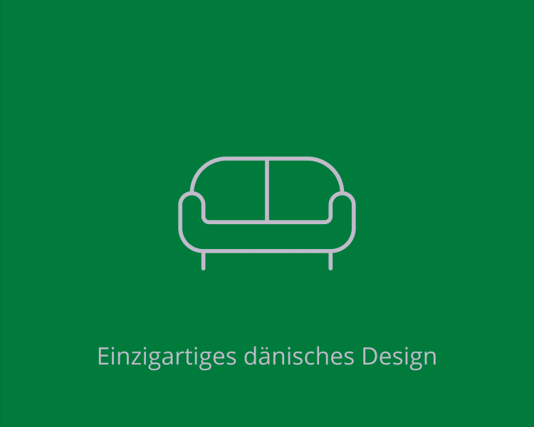 WARUM FÜR EIN SOFA VON SOFACOMPANY ENTSCHEIDEN?