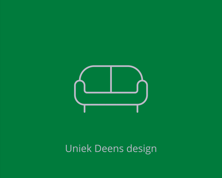 WAAROM KIEZEN VOOR EEN BANK VAN SOFACOMPANY