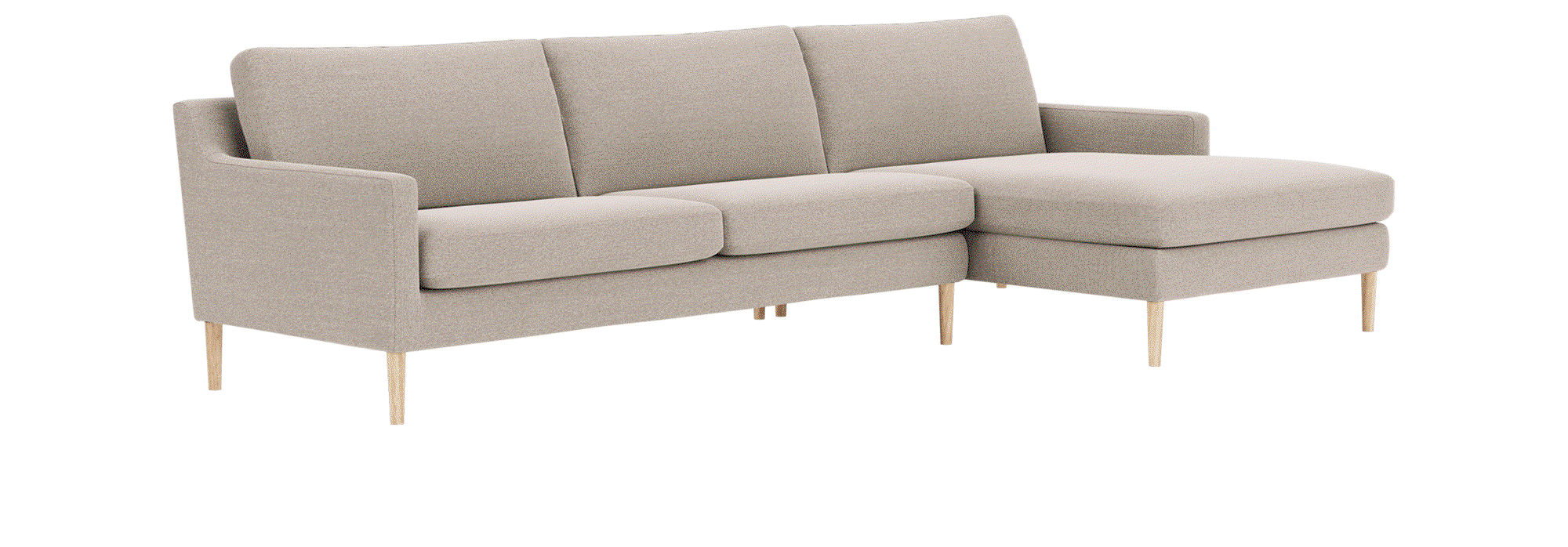 Designselvgennemsigtig_ny