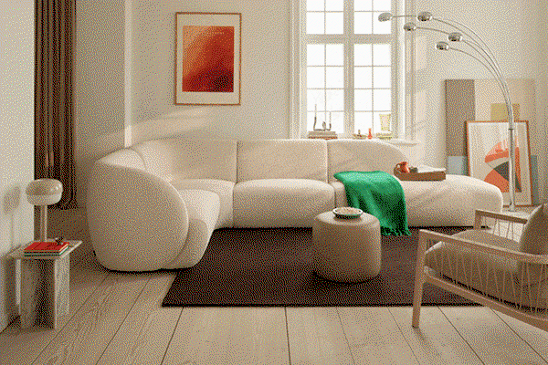 CAT - Module Sofas - Frontpage - Intro to blog post