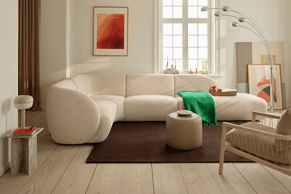 CAT - Module Sofas - Frontpage - Intro to blog post