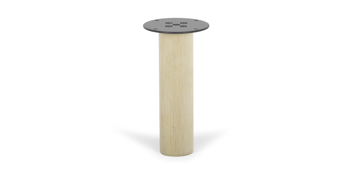 Beine typ F 19 cm
