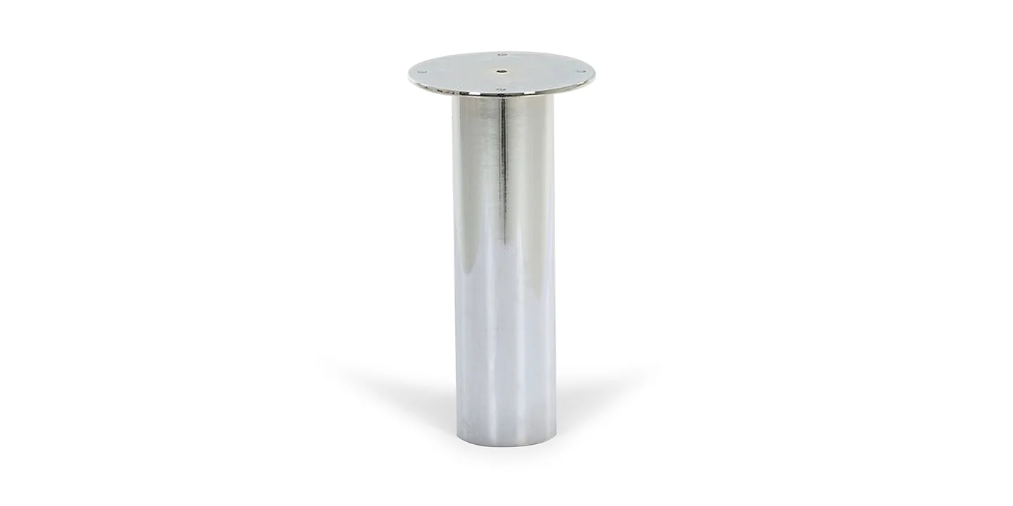 Beine typ F 19 cm