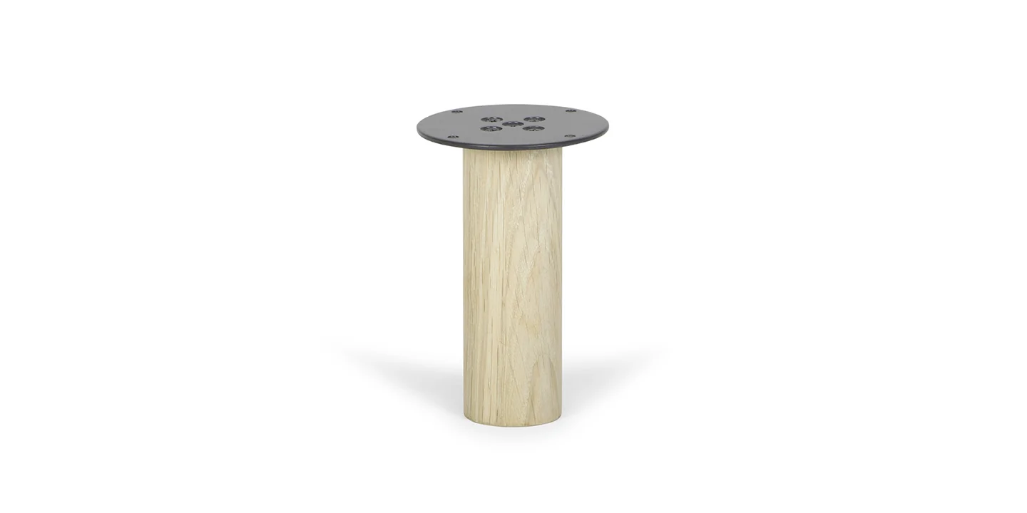 Beine typ F 15 cm