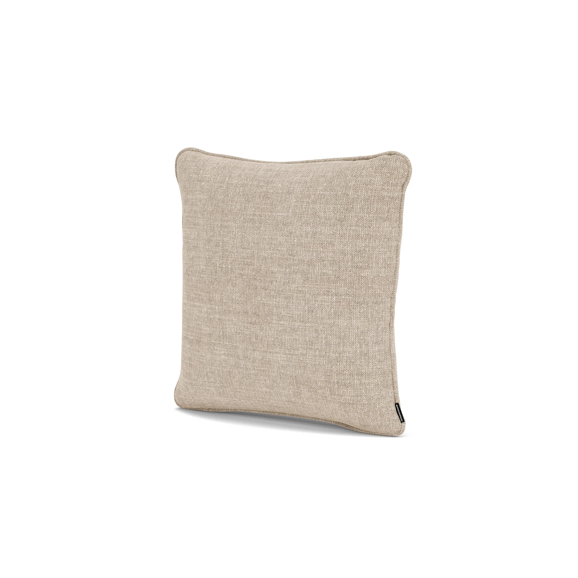 Posh, Pude, 50x50 - Vega Sand Dune (#409063)