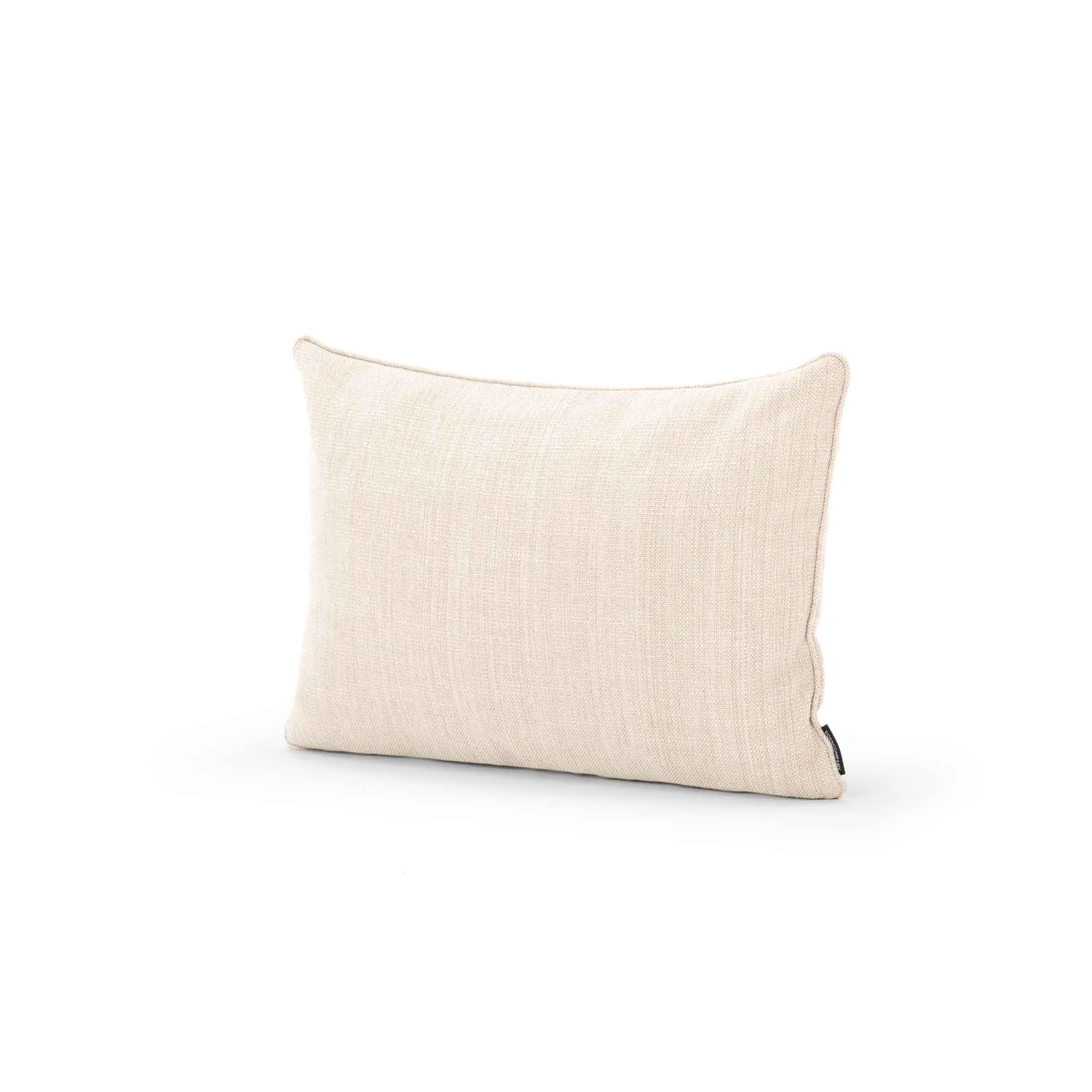 Posh, Pude, 40x60 - Vega Cream (#409087)