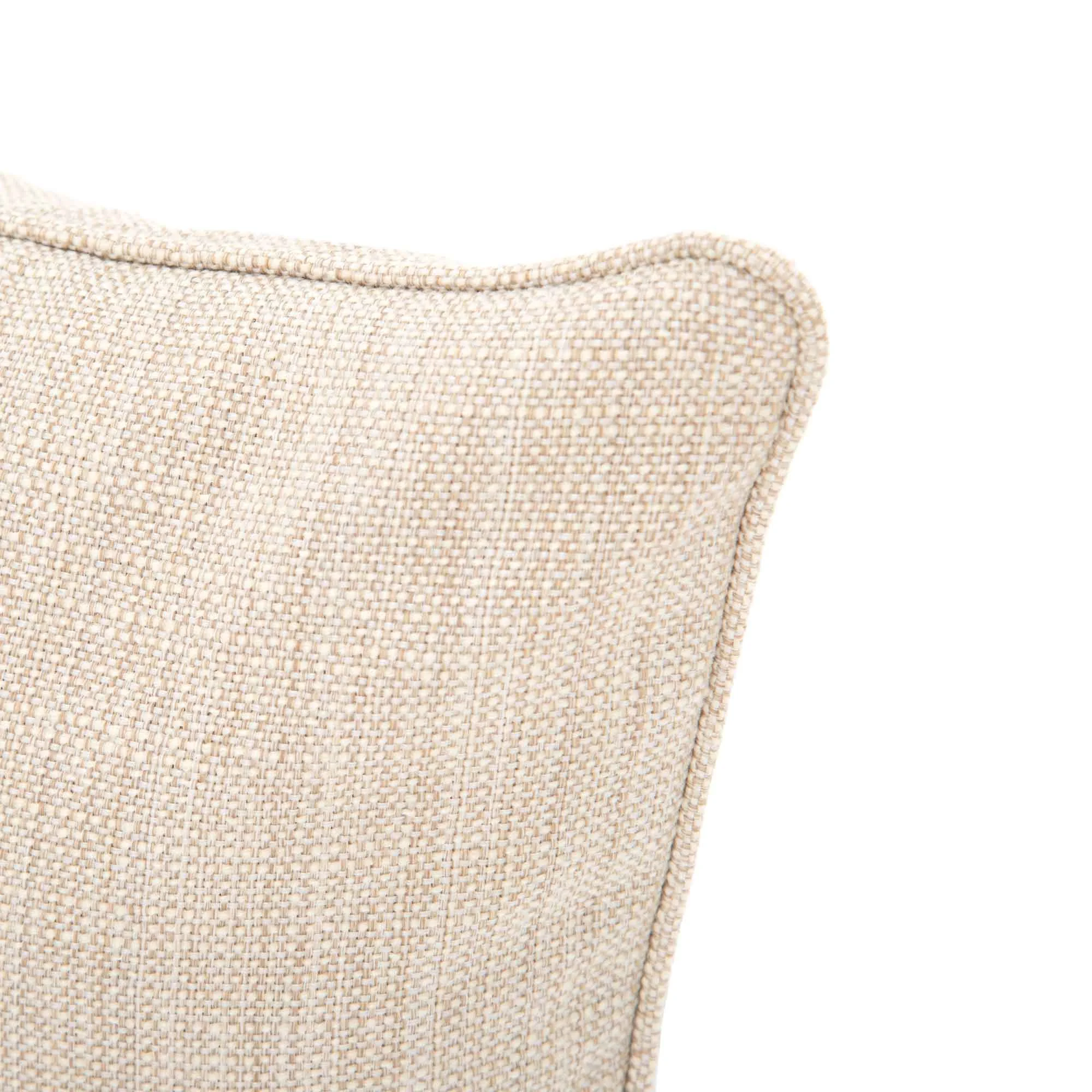 Posh, Pude, 40x60 - Vega Cream (#409088)