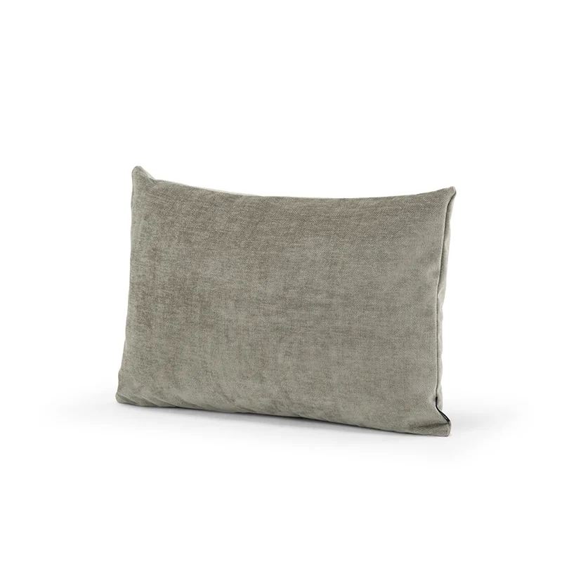 Inez, Pude, 40x60 - Planet Grey Green (#404086)