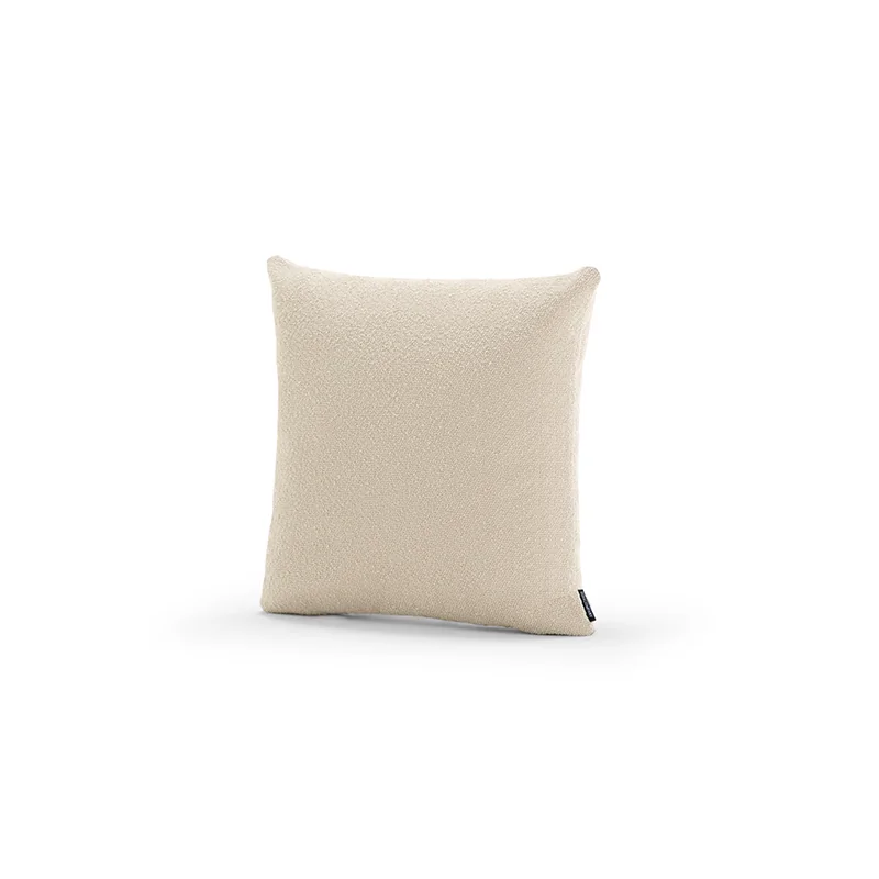 Inez, Kissen, 50x50 - Pasha Dune (#402303)