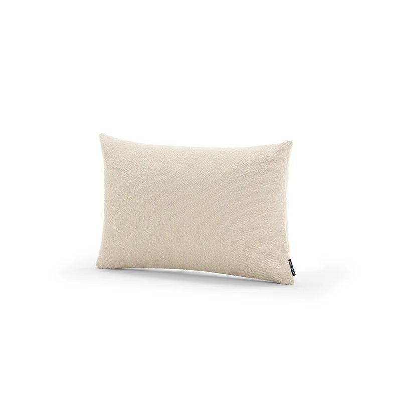 Inez, Pude, 40x60 - Pasha Dune (#402299)
