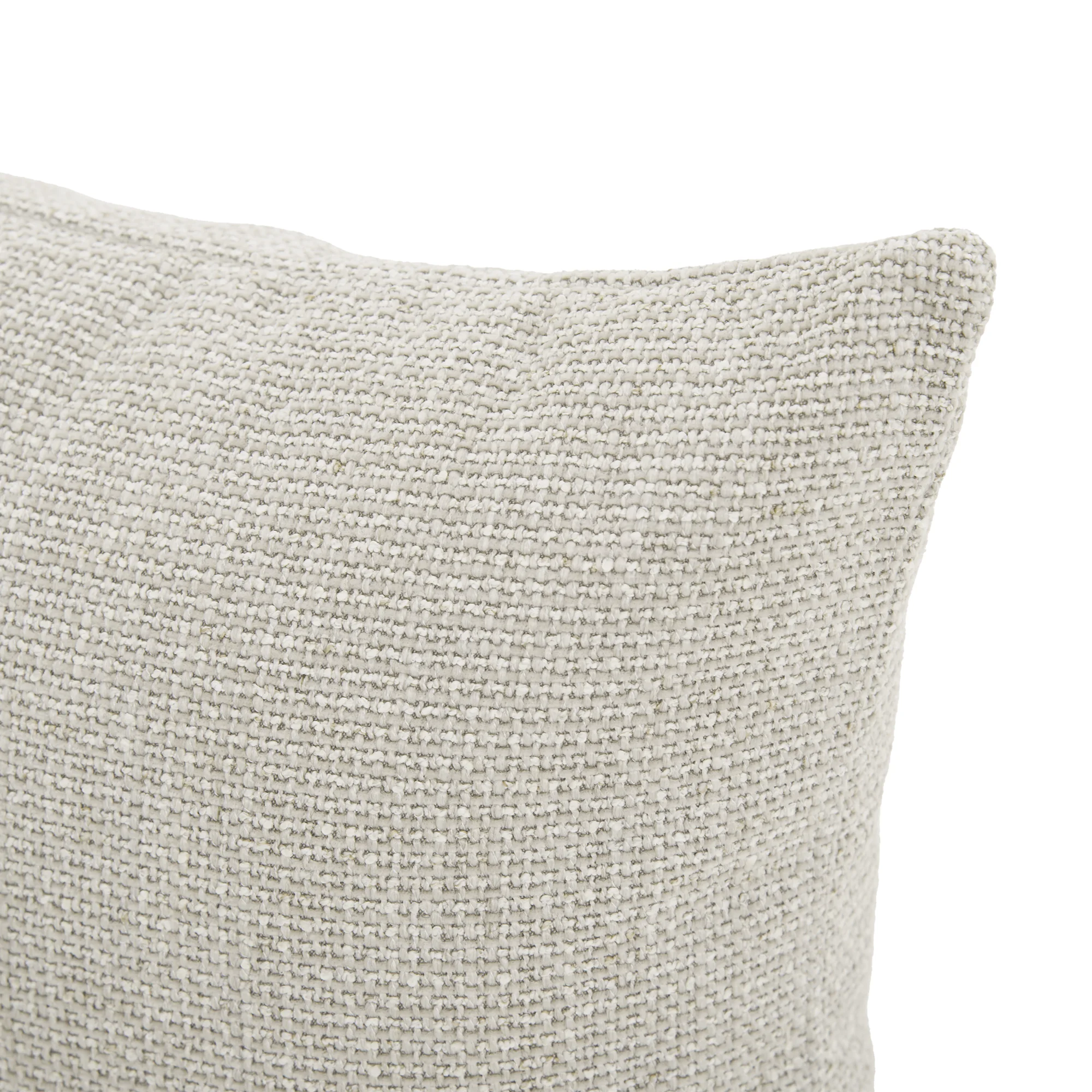 Inez, Pude, 60x60 - Nola Sand (#408897)
