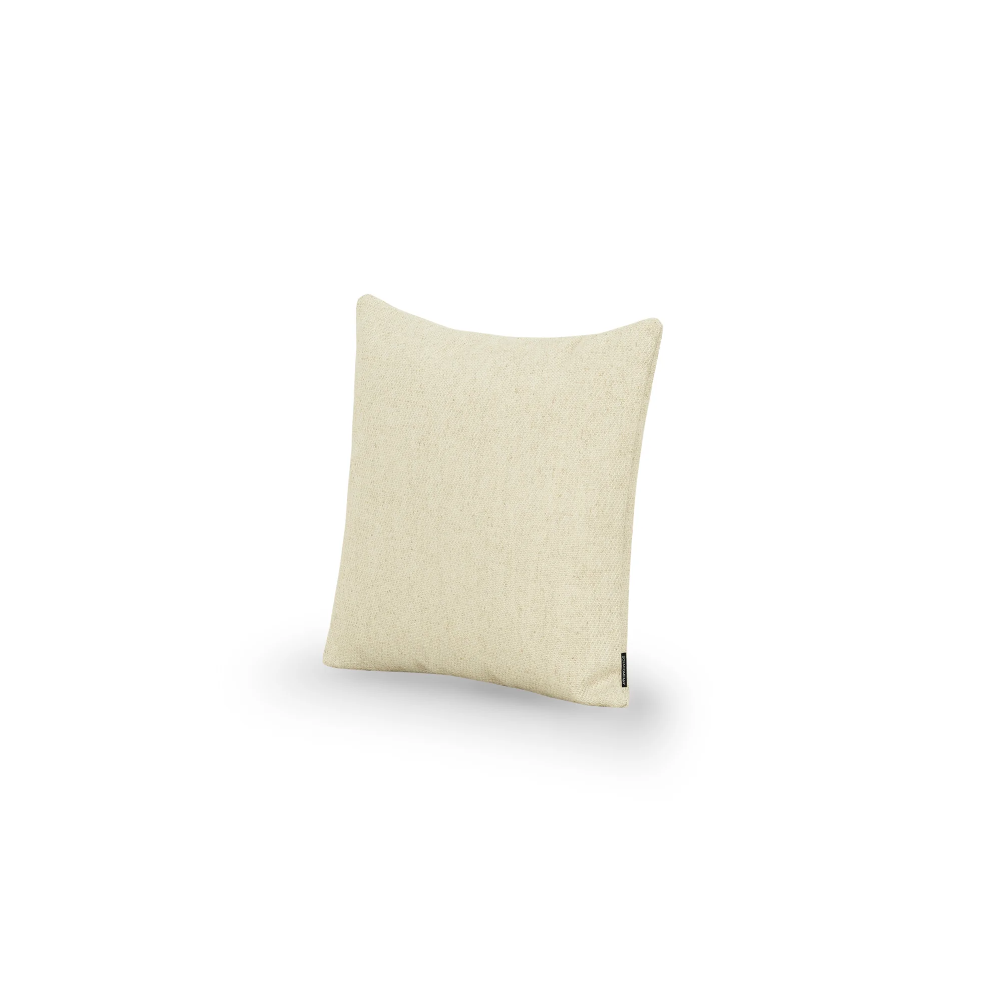 Mål fra siden