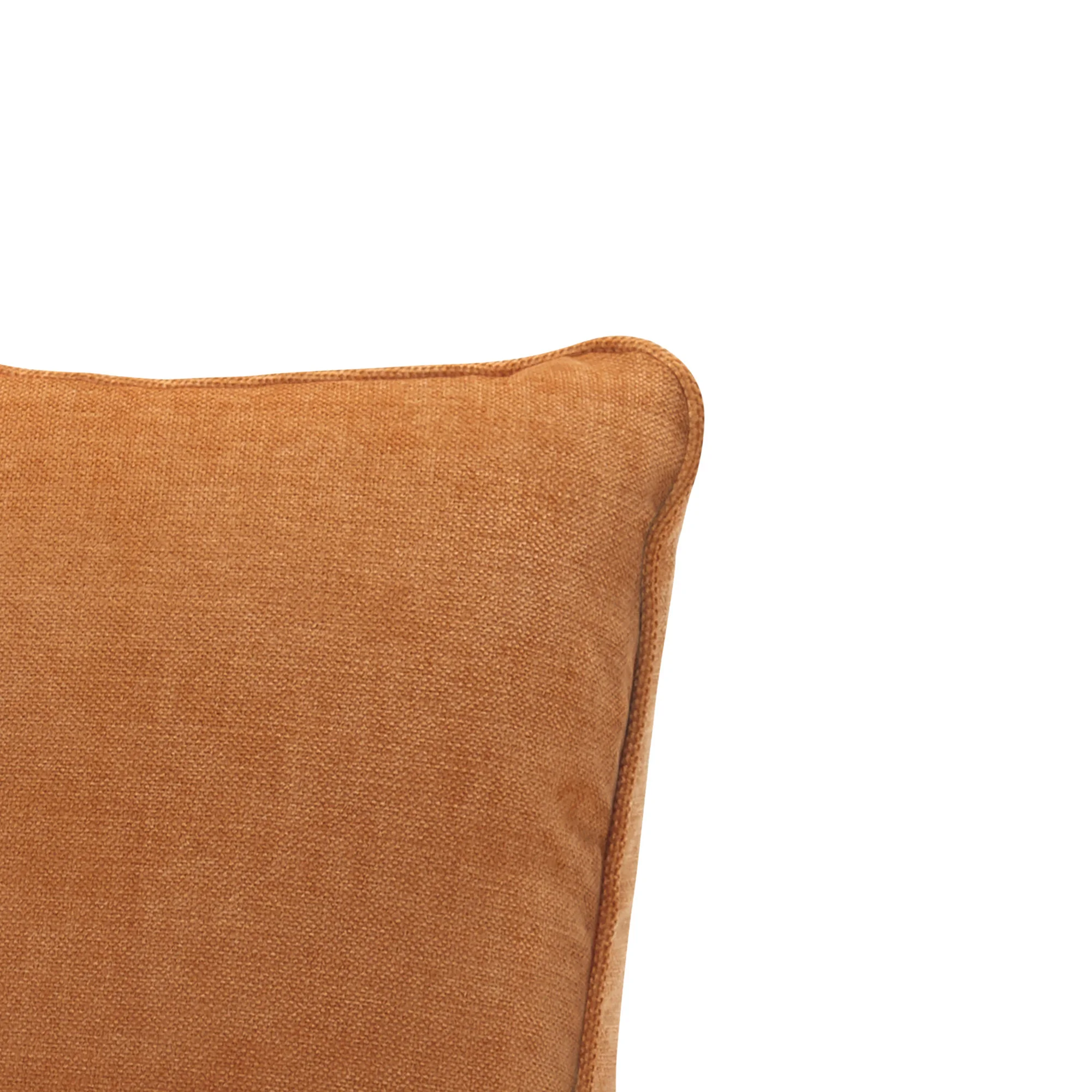 Posh, Pude, 50x50 - Danny Amber (#408883)