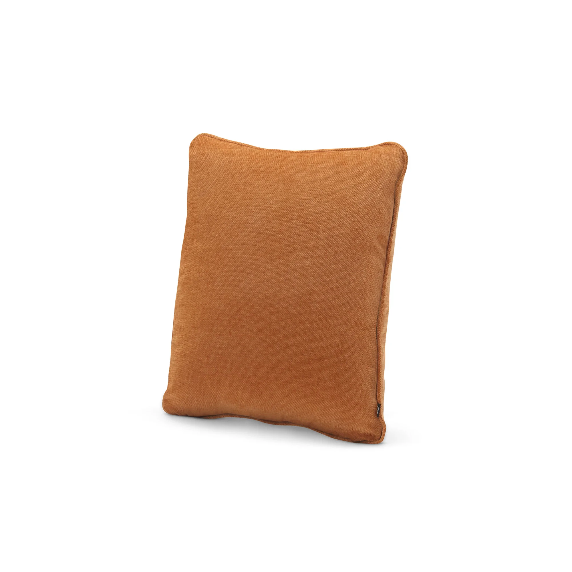 Posh, Pude, 50x50 - Danny Amber (#408882)