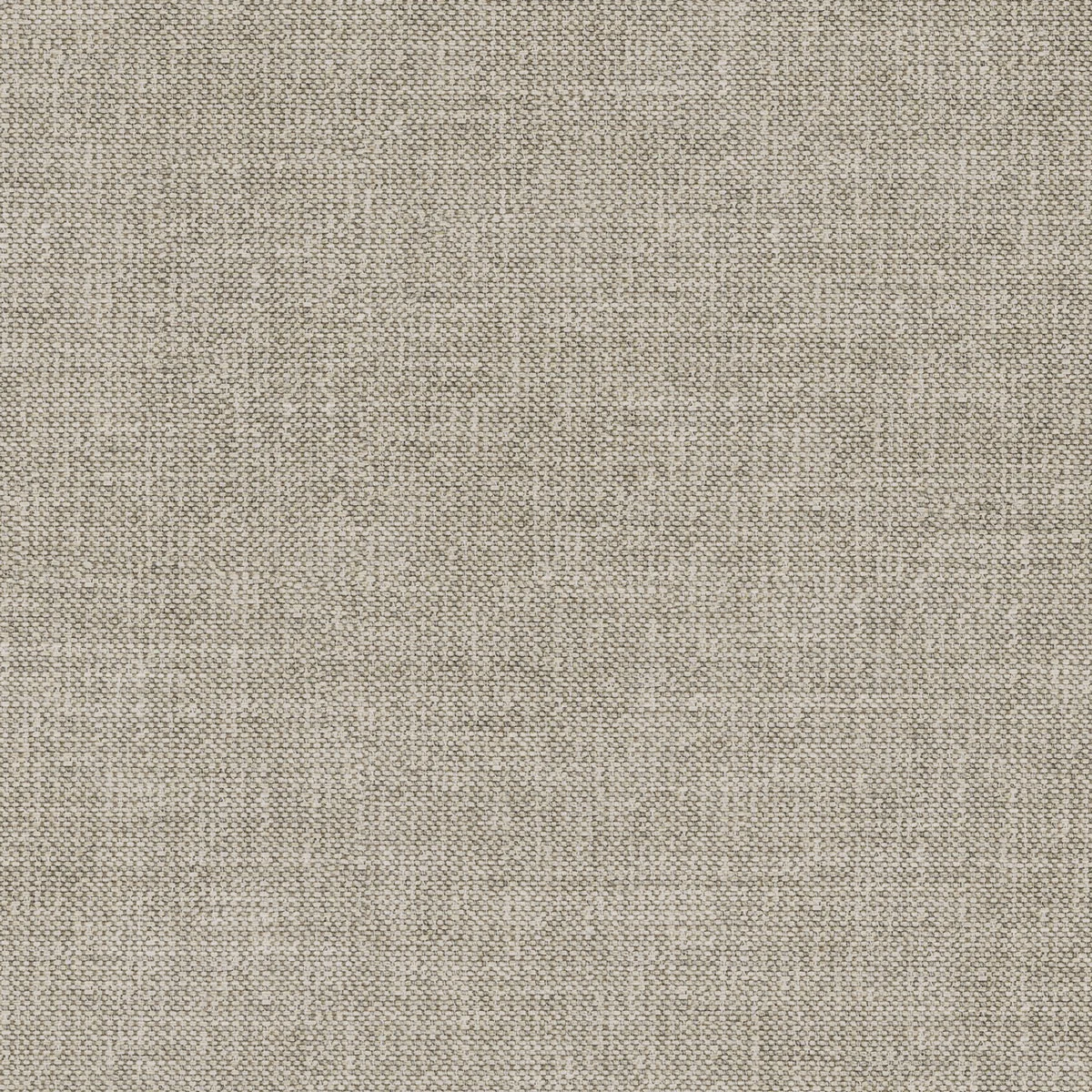 Vega Sand Dune