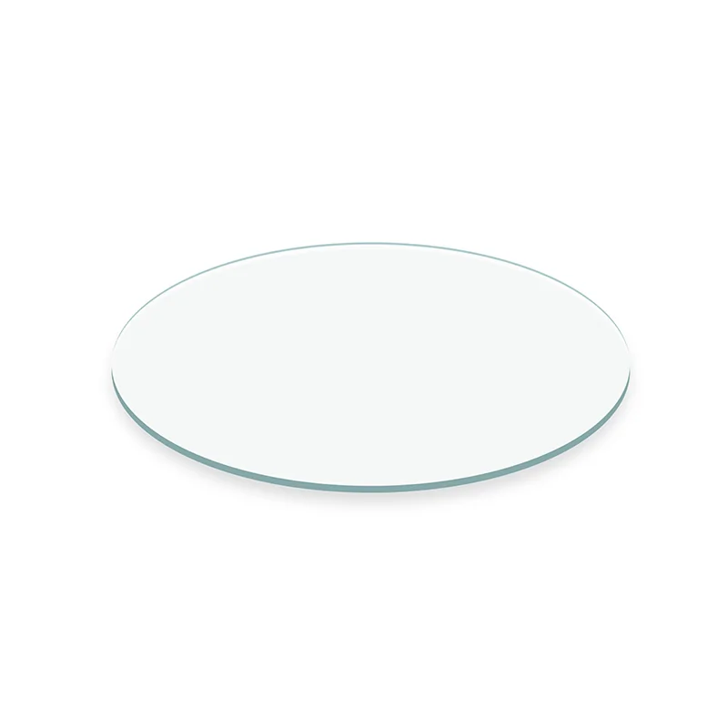 Glory, Plateau en verre pour No. 8 & No. 7 (#404168)