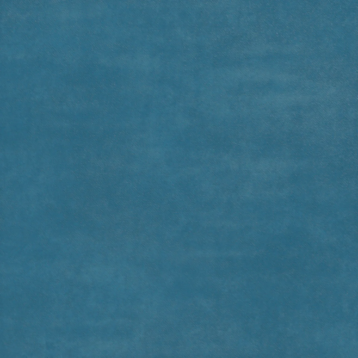 Velour Lux Shadow Blue