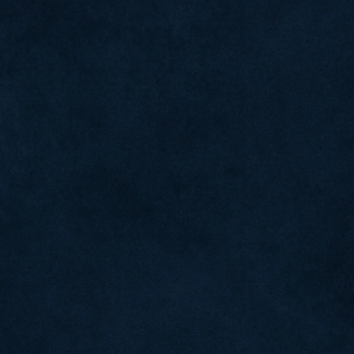 Velour Lux Navy