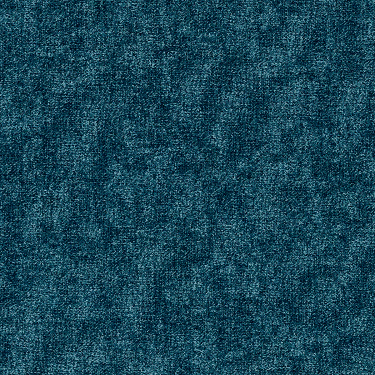 Olena Midnight Blue